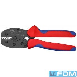 Zangen - Knipex 